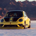 Volkswagen-Beetle_LSR-2016-1280-01