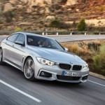 사진-BMW 4시리즈 비전 100 에디션 (2)