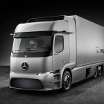 사진1-Mercedes-Benz Urban eTruck