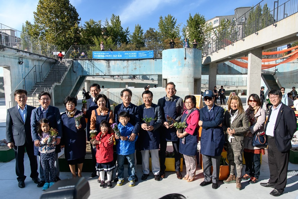 더드림교육문화센터 이미지