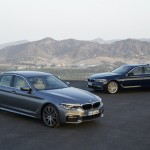 BMW 뉴 5시리즈_img (10)