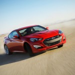 Hyundai-Genesis_Coupe-2013-1280-05