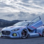 Hyundai-RN30_Concept-2016-1280-01