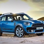 Mini-Countryman-2017-1280-01