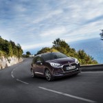 New DS3 카브리오 (1)