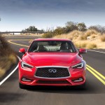 Q60S01