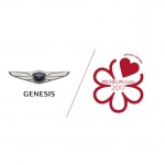partner logo 2_Genesis