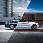 사진-BMW 그룹 코리아, 오리지널 카 액세서리 캠페인 실시 (1)