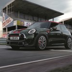 사진1-MINI JCW 인디비주얼 오더링 서비스 런칭