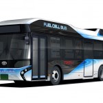 사진_Toyota FC Bus (1)