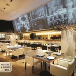 포르쉐 공식 딜러 SSCL, ‘Movie & Dine with SSCL’ 고객케어 프로그램 런칭_3