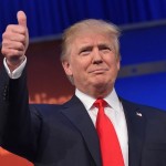 483208412-real-estate-tycoon-donald-trump-flashes-the-thumbs-up.jpg.CROP_.promo-xlarge2