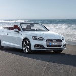 Audi-A5_Cabriolet-2017-1280-01