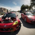 Larry_Chen_Speedhunters_gumout_toyota_ferrari_gt4586-48