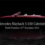 Mercedes-Maybach-S650-Cabriolet-10