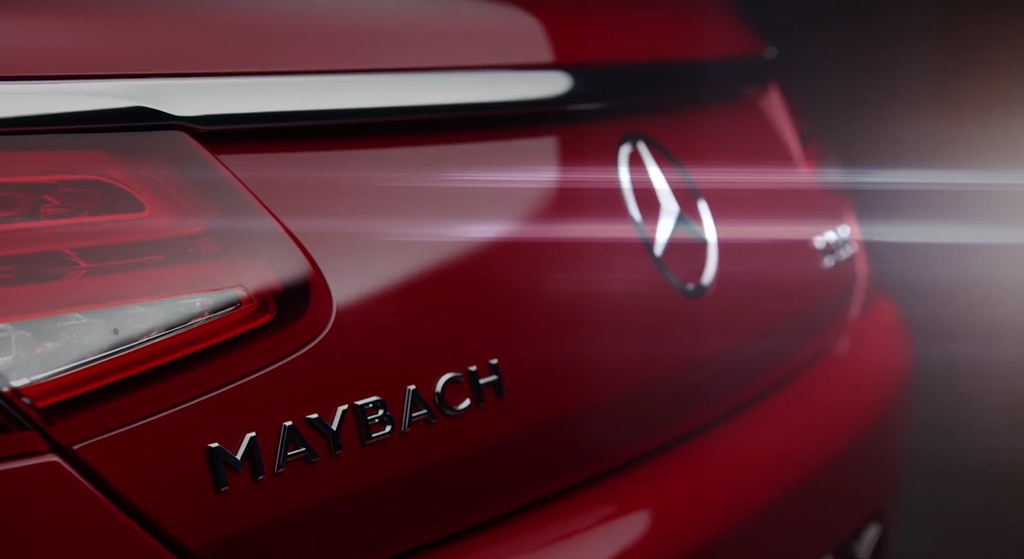 Mercedes-Maybach-S650-Cabriolet-2