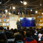 [사진] 소니코리아 제 12회 에코 사이언스 스쿨 개최(3)