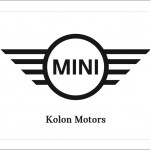 사진-코오롱모터스 MINI 펀카드 출시