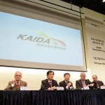 사진2-한국수입자동차협회, KAIDA 오토모티브 포럼