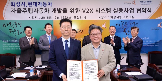 삼영24시 이미지