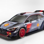 2017-hyundai-i20-wrc-1