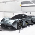 Aston_Martin-AM-RB_001-2018-1280-01