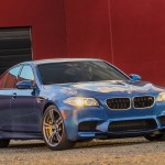 BMW-M5-2014-1280-01