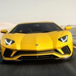 Lamborghini-Aventador_S-2017-1280-0b