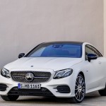 Mercedes-Benz-E-Class_Coupe-2017-1280-08