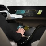 bmw-holoactive-touch