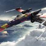 f1-x-wing (8)