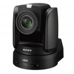 [이미지] 소니 4K 리모트 카메라 BRC-X1000