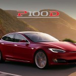 100-kwh-battery-upgrade-make-tesla-model-s-tesla-model-x-stupendously-quicker-110589_1