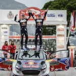 10529_ogier-ramp-monte-2017_888_896x504