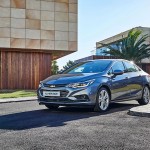 2017 All New Cruze_Exterior_06