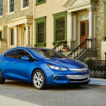 Chevrolet-Volt-2016-1024-02