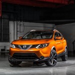 Nissan-Rogue_Sport-2017-1024-01