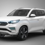 SsangYong-LIV-2_Concept-2016-1280-01