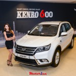 kenbo_launch5