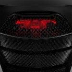 150217_SECOND-GENERATION McLAREN SUPER SERIES SET TO RAISE THE LIMITS OF SUPERCAR PERFORMANCE_Medium