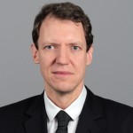 AVK_마커스헬만 총괄사장_Marcus Hellmann Group Managing Director