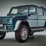 Mercedes-Benz-G650_Maybach_Landaulet-2018-1280-02