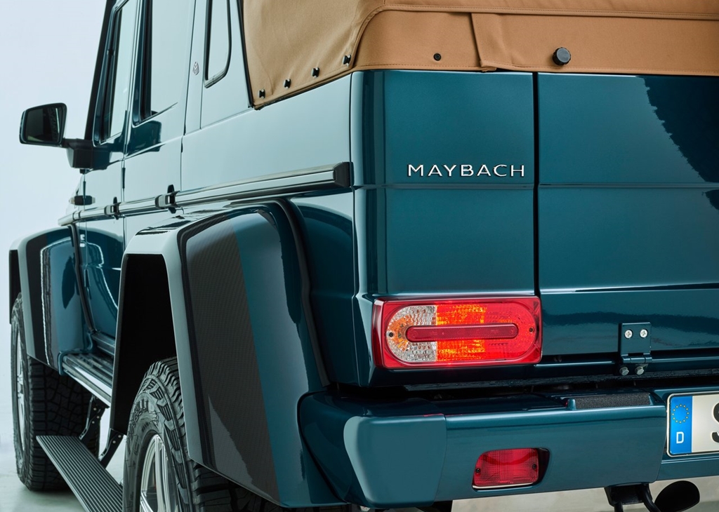 Mercedes-Benz-G650_Maybach_Landaulet-2018-1280-18