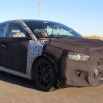 hyundai-veloster-spy-photos (5)