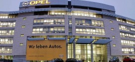 푸조, GM으로부터 오펠과 복스홀 인수 추진… 유럽의 강호 등장하나