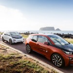 사진-BMW i3