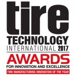 [사진1] Tire_Technlogy_Awards