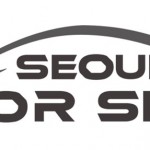 첨부1) 서울모터쇼 로고
