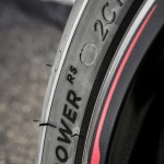 MICHELIN-PowerRS_038
