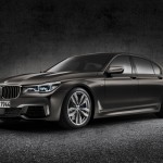 사진-BMW M 760Li (1)